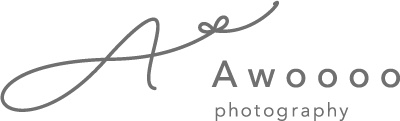 Awoooo photography